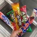도도아구찜