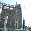 모텔리버 이미지