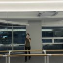 쥐실천 | 일 상 기 록
