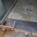 보광목욕탕 이미지