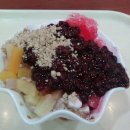 한울식당 이미지