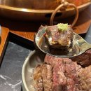 봉곡동222 | 창원봉곡동맛집 '압구정화로구이 창원봉곡점' 방문 후기