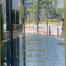 성북-길음-3705 | “길음역 37.5 시그니처” 몽블랑 파스타가 맛있는 브런치 맛집