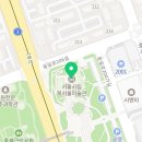 서울시립북서울미술관(동일로 1238) 버스정류장 이미지