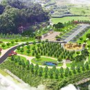 하기숲 캠핑장 이미지