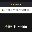 야호파워
