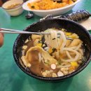 토마토김밥 이미지