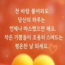 제이드스크린골프 티스토리