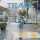 캔디드뮤직