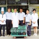 겸면주유소 이미지