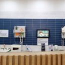 푸른연합소아청소년과의원