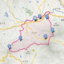 경북 청도군 시골주택 전세임대 또는 월세임대 이미지