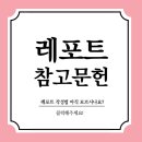 우리나라의 국민연금제도는 사회복지정책의 발달관련 이론에서 어떠한 이론을 뒷받침 하는지 근거를 제시하시오. 이미지