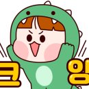 꼬마세상어린이집 이미지