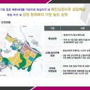 라피에스타 QV 이미지