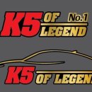 에이플러스팜 이미지