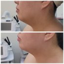 문스킨케어 - 부천시 원미구 상일로122번길 27 | 문스킨케어