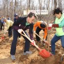 인헌동-25 이미지