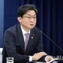 '삼성전자 2배 ETF' 나온다…금융위, 단일 종목 레버리지 허용 추진 이미지