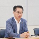 열린마음의원 이미지