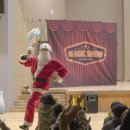 세화초등학교 병설유치원 이미지