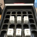 은성한의원 이미지