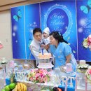 블루향기 이미지