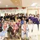 양지실버홈 이미지