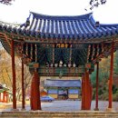 고흥사 이미지