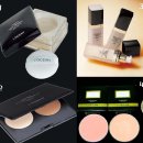 (주)로쎄앙 이미지