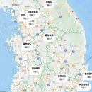 싹쓸이로또