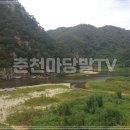 유명낚시 이미지