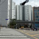 서울숲청과