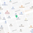 의)우아의료재단 달동길메리요양병원 이미지