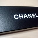 [정품] CHANEL 안경 이미지