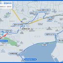 경화아파트 입구 이미지