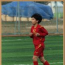 동원중학교 이미지