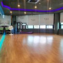 바로피트니스 이미지