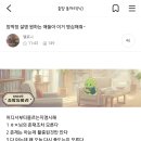여기 댓글 애들 너무 착실하고 귀여운 오리새키들 같음 이미지