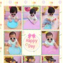 수림 어린이집 이미지