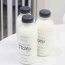 담빛건강몰 | 맛있는 플레인요거트, 국산 원유로 만든 또요요거트 추천
