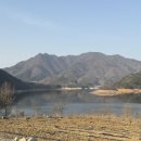 충주호캠핑장 | [동계캠핑] 캠핑808 충주호 캠핑장, 베이커리 이와정 후기 ｜ 남편과 둘이 떠난 내돈내산 리뷰