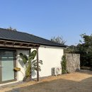 신효중앙로 이미지