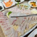 수평선횟집 이미지