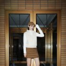 본24골프 이미지