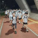 한빛태권도장 이미지