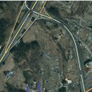 정렬대로 이미지