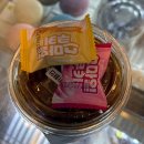 화요 독서 책수다 ON | 10월(5)_빛나는 우리가 있으니까 나는 아무것도 될 수 있어