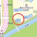 삼백공인중개사사무소 | 용인시 기흥구 청덕동 휴먼시아물푸레마을 법원경매정보