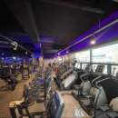 바디채널 상남점 이미지